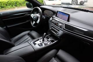 BMW 730 usata 179