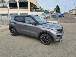 CITROEN C3 usata, con Autoradio