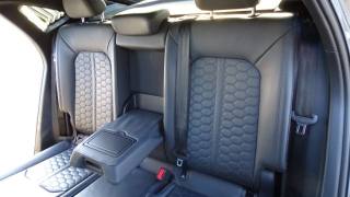 AUDI RS Q3 usata 77