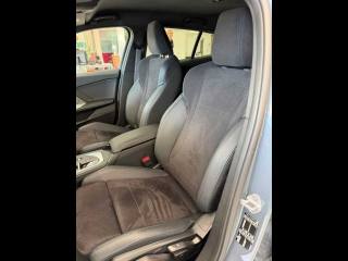 BMW 118 usata, con Immobilizzatore elettronico