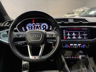 AUDI Q3 usata, con Controllo trazione
