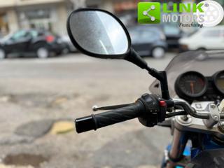 SUZUKI GSF 650 Bandit usata 7