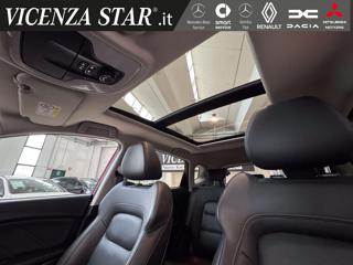 DR MOTOR DR F35 usata, con Airbag Passeggero