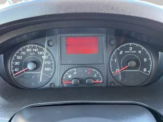 CITROEN Jumper usata 10