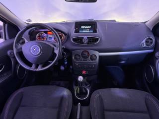 RENAULT Clio usata 9