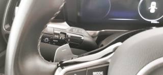KIA Sorento usata, con Sistema di avviso di distanza