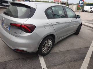 FIAT Tipo usata, con Airbag Passeggero