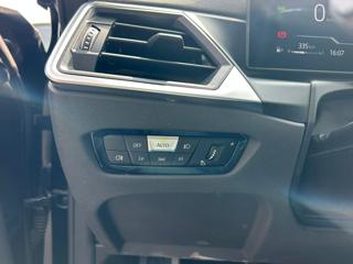 BMW 420 usata, con Sistema di navigazione