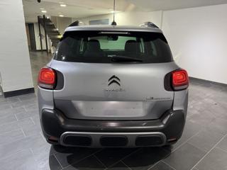 CITROEN C3 Aircross usata, con Airbag Passeggero