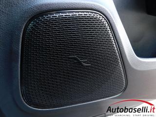MERCEDES-BENZ A 200 usata, con Telecamera per parcheggio assistito
