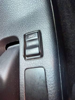 FIAT Sedici usata, con Trazione integrale