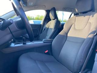 VOLVO V60 usata, con Alzacristalli elettrici