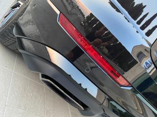 AUDI Q8 usata, con Pacchetto sportivo