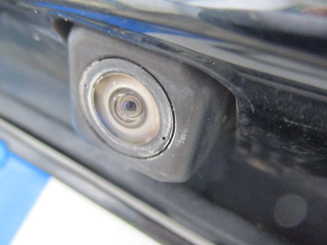 TOYOTA RAV 4 usata, con Servosterzo