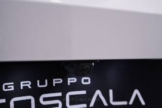 FORD Puma usata, con Telecamera per parcheggio assistito