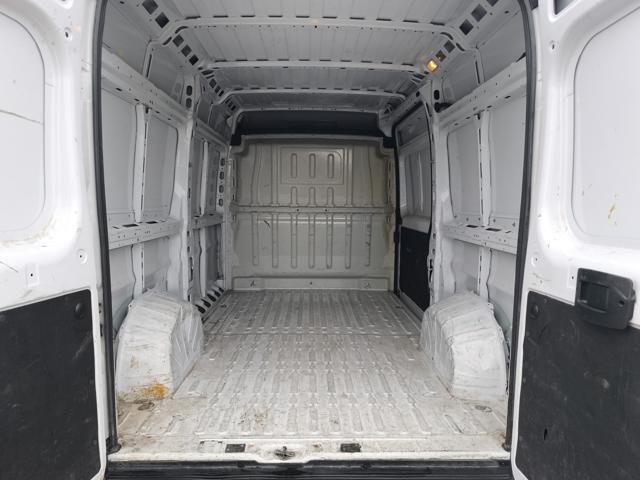 FIAT Ducato usata 18