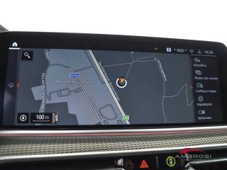 BMW X5 usata 14