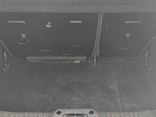 FORD Fiesta usata, con Antifurto