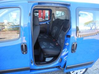 FIAT Qubo usata 35