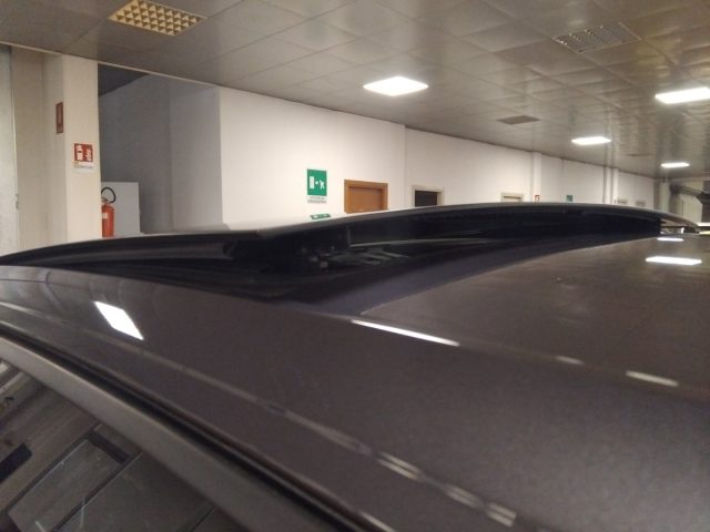 VOLKSWAGEN Taigo usata, con Controllo trazione