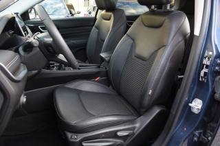 JEEP Compass usata, con Boardcomputer