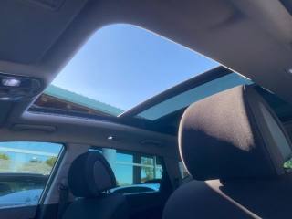 HYUNDAI Tucson usata, con Controllo trazione