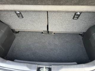SUZUKI Ignis usata, con Frenata d