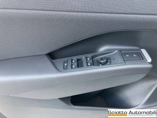 VOLKSWAGEN T-Roc usata, con Immobilizzatore elettronico