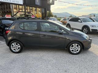 OPEL Corsa usata, con Airbag Passeggero