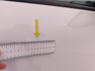 OPEL Mokka usata 37