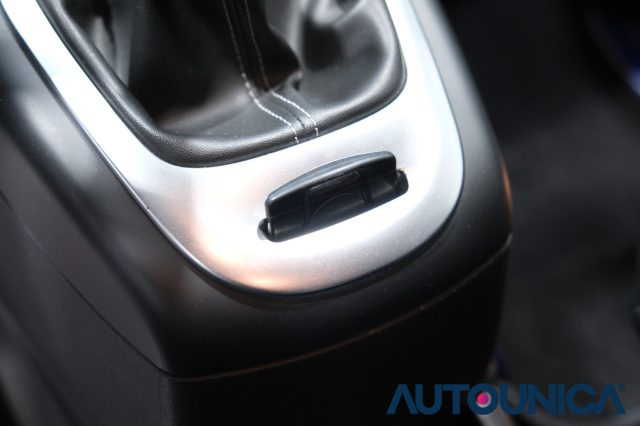 RENAULT Scenic usata 30