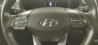 HYUNDAI i30 usata 54