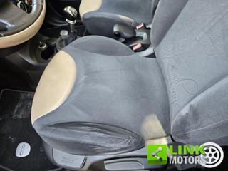 FIAT 500L usata 31