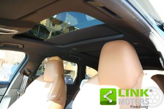 AUDI RS6 usata, con Cerchi in lega