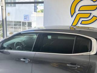 CITROEN C5 Aircross usata, con Chiusura centralizzata