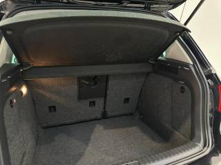 VOLKSWAGEN Tiguan usata, con Fendinebbia