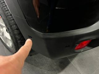 JEEP Renegade usata, con Controllo trazione