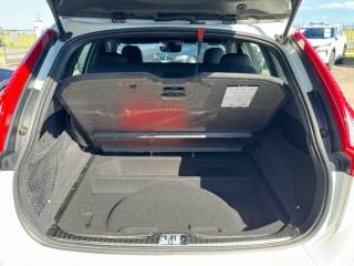 VOLVO XC60 usata, con Cruise Control