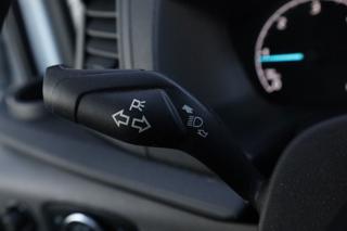 MERCEDES-BENZ Sprinter usata 37