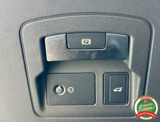 LAND ROVER Range Rover Velar usata, con Vetri oscurati