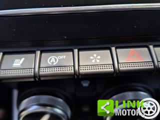 RENAULT Clio usata, con USB