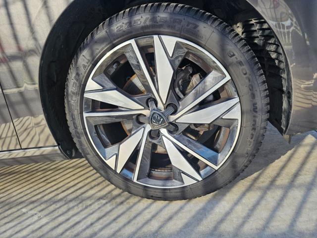 PEUGEOT 308 usata, con Bluetooth