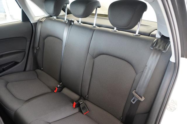 AUDI A1 usata, con Vivavoce