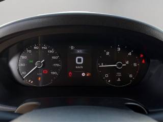 CITROEN Jumper usata, con Bluetooth