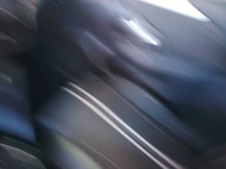 OPEL Corsa usata, con Telecamera per parcheggio assistito