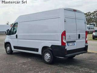 FIAT Ducato usata, con Alzacristalli elettrici