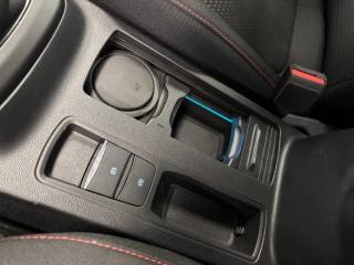 FORD Focus usata, con Chiusura centralizzata telecomandata