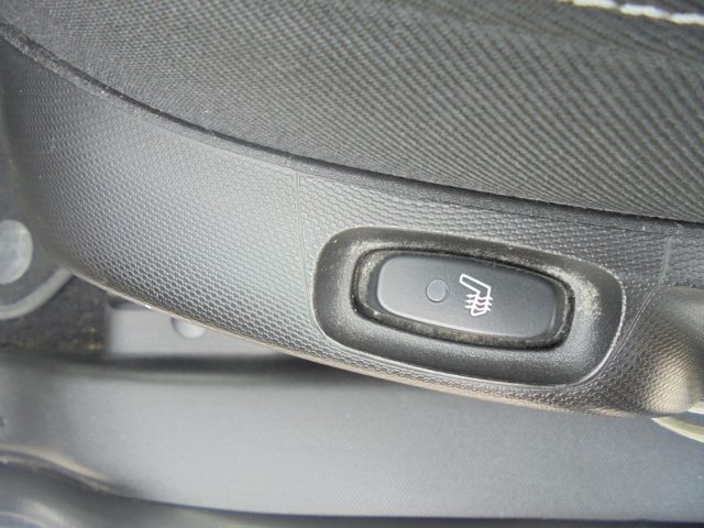 SMART ForTwo usata, con ESP