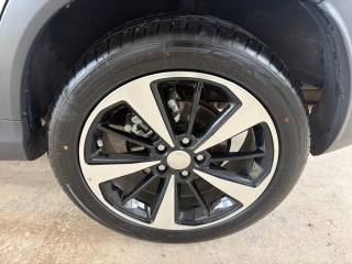 DR MOTOR DR 3.0 usata, con Bluetooth