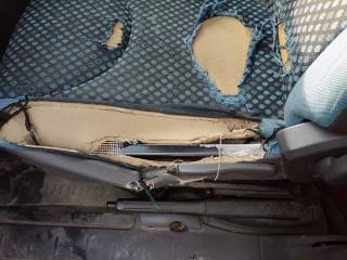 FIAT Scudo usata 28